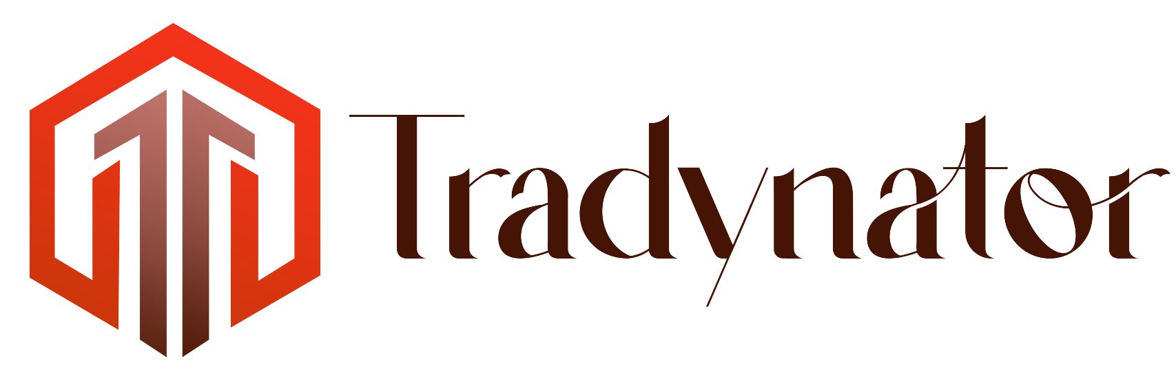 Tradynator - Start Your Journey with Tradynator Today